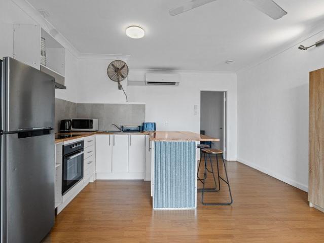 Apartment for sale in Darwin, Northern Territory