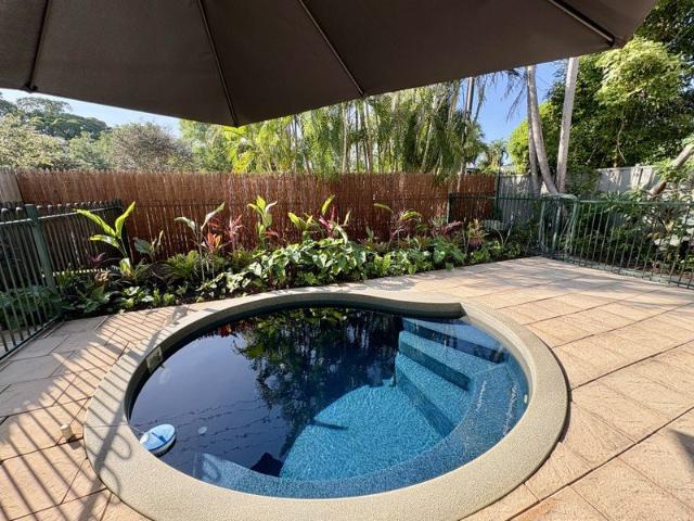 Townhouse for sale in Darwin, Northern Territory
