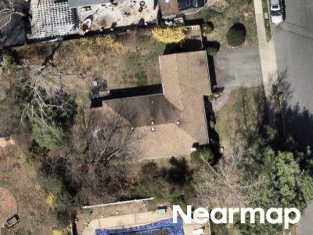 House for sale in Centereach, New York