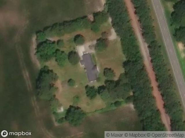 House for sale in Warsaw, North Carolina