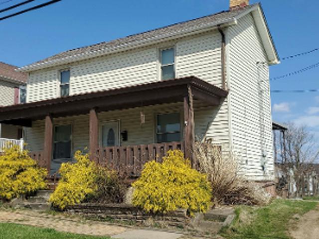 House for sale in Pennsylvania