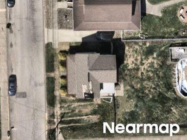 House for sale in Pennsylvania