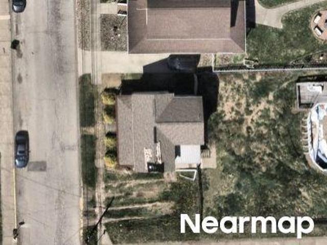 Property for sale in Pennsylvania
