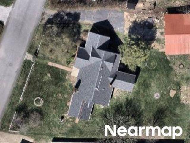 House for sale in Champion, Pennsylvania