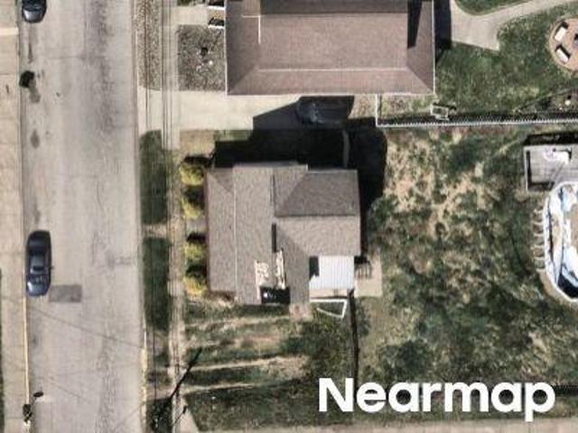 Property for sale in Pennsylvania