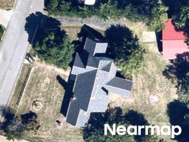 House for sale in Champion, Pennsylvania