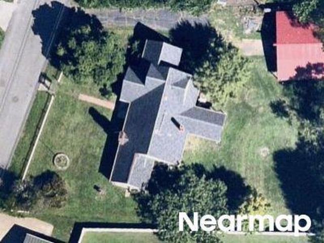 House for sale in North Fayette Township, Allegheny County