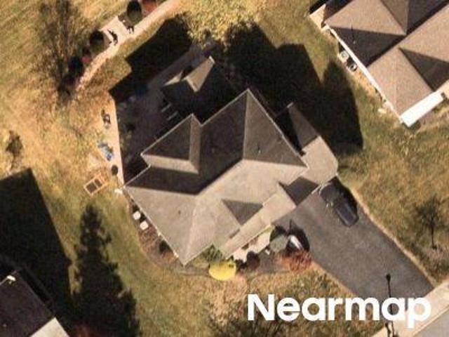 House for sale in Westminster, Maryland