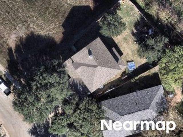 House for sale in New Braunfels, Texas