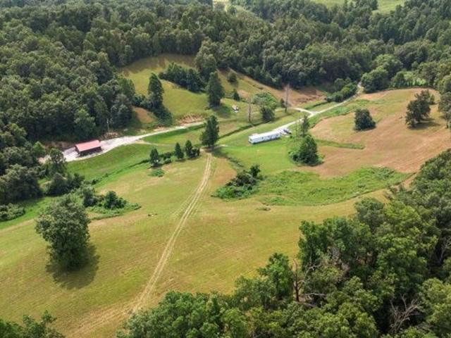 Land for sale in Rush Land for sale in Rush