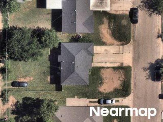 Property for sale in Abilene, Texas