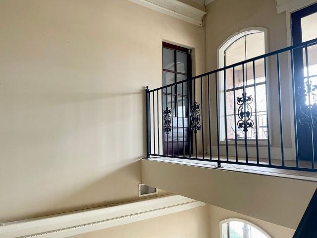 Apartment for rent in Brandon Apartment for rent in Brandon