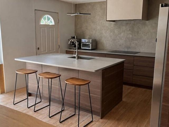 House for sale in Sagaponack, New York