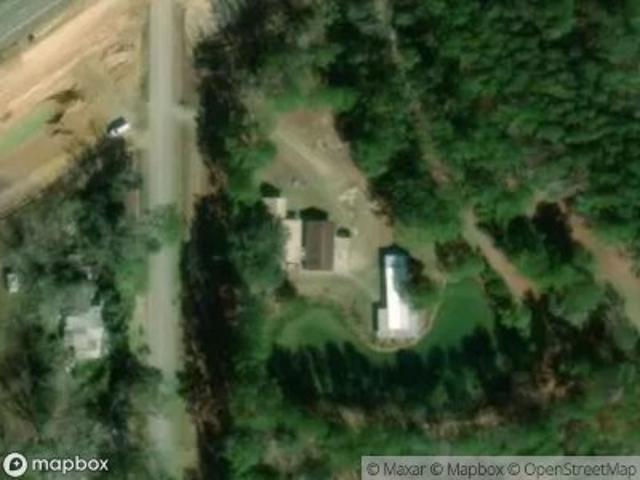 House for sale in Florida