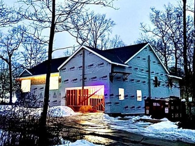House for sale in Bradford, Rhode Island