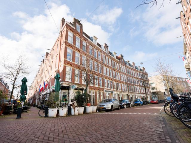 Woning te huur in Haarzuilens, Utrecht