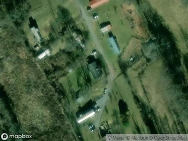 House for sale in Big Stone Gap, Lee County