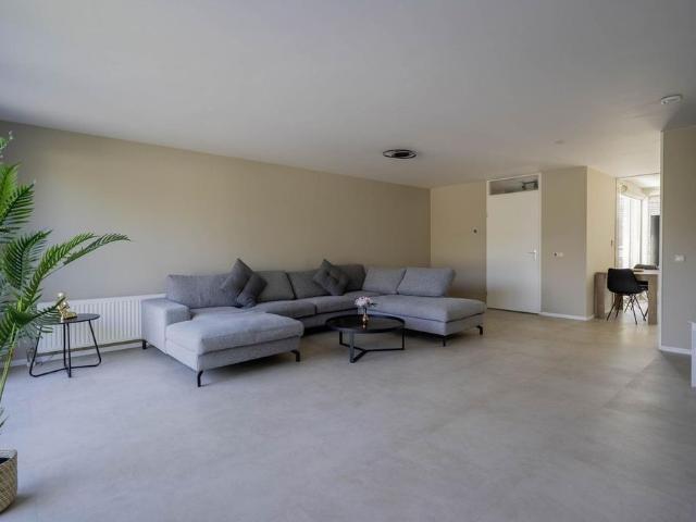 Woning te huur in Floriande, Hoofddorp