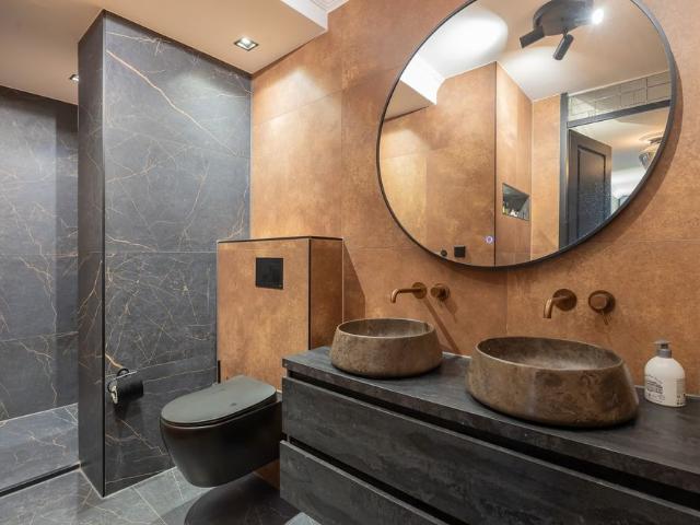 Appartement te huur in Sportheldenbuurt, Haarlem