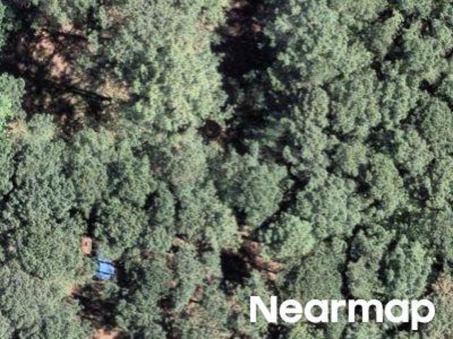 Property for sale in Rustic Country Village, Raleigh