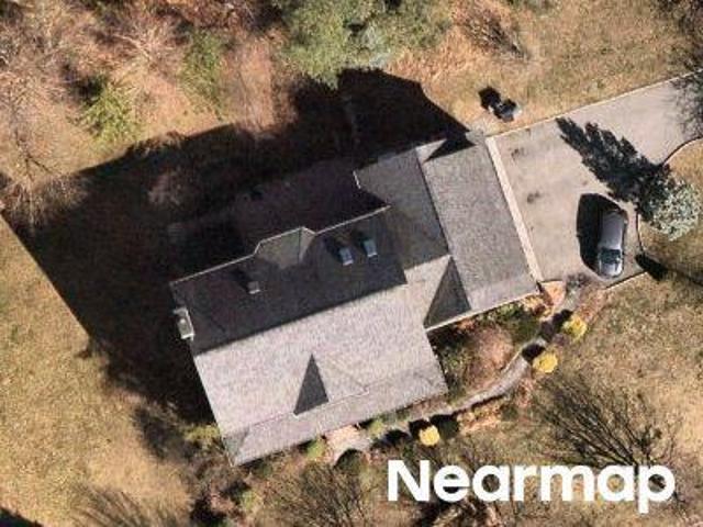 House for sale in Amawalk, New York