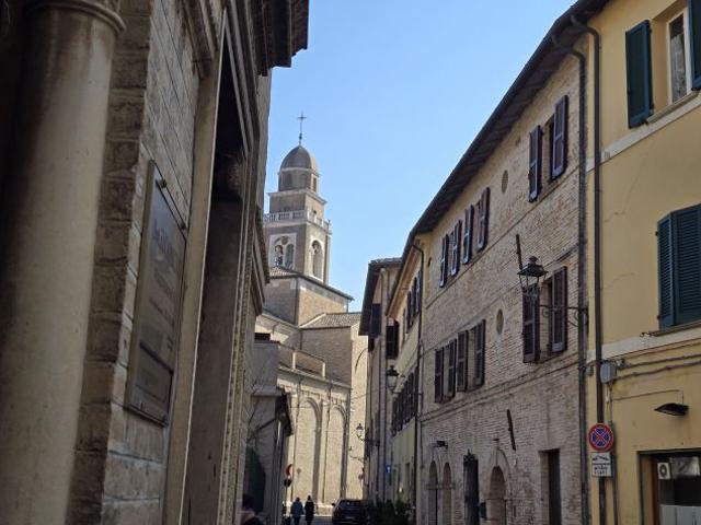 Stanza in affitto a Marche, Pesaro E Urbino