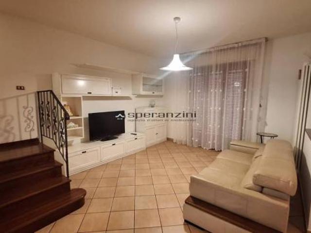 Villa Indipendente in vendita a Marche, Pesaro E Urbino