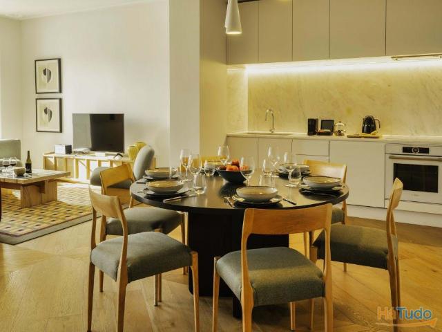 Apartamento venda em Lisboa
