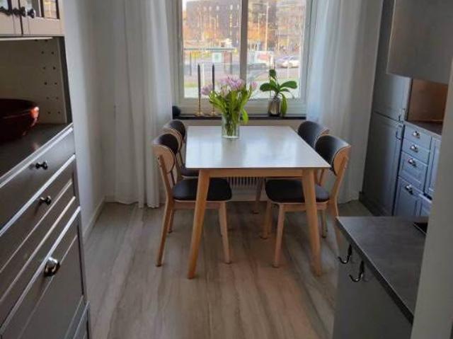 Rum hyra i Göteborg, Västra Götaland