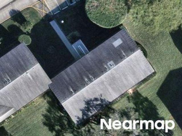 Condo for sale in Florida