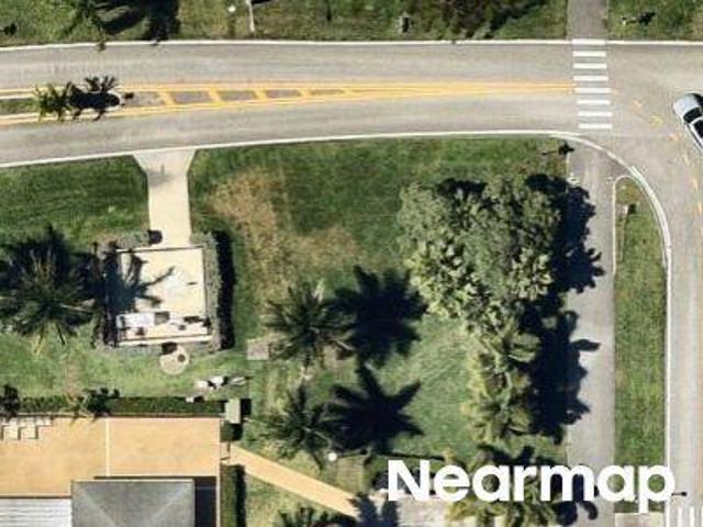 Property for sale in Florida