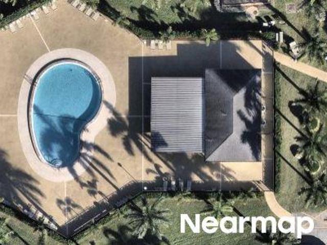 Condo for sale in Boca Raton, Florida