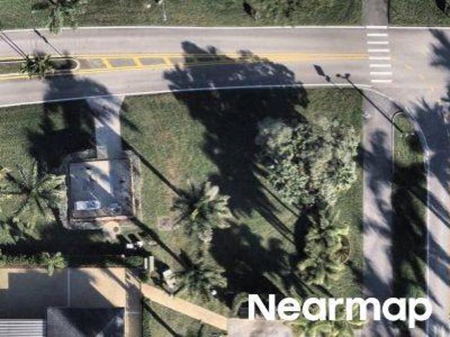 Property for sale in Florida