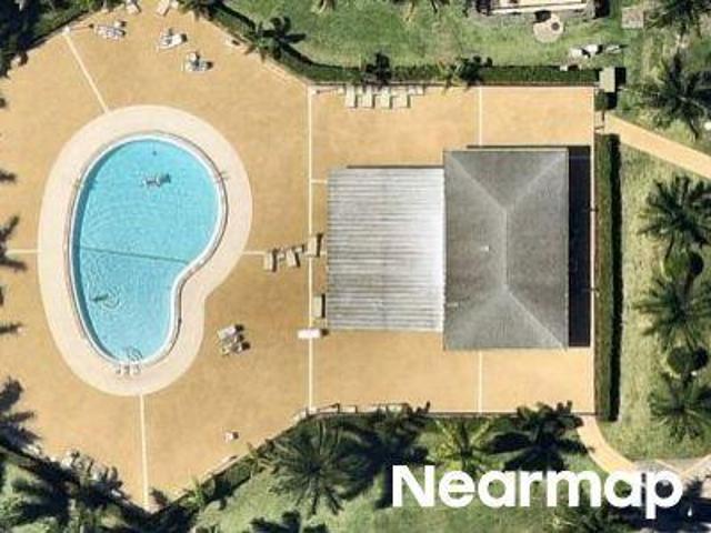 Condo for sale in Boca Raton, Florida