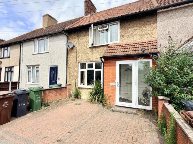 House for rent in London Borough of Havering, Greater London