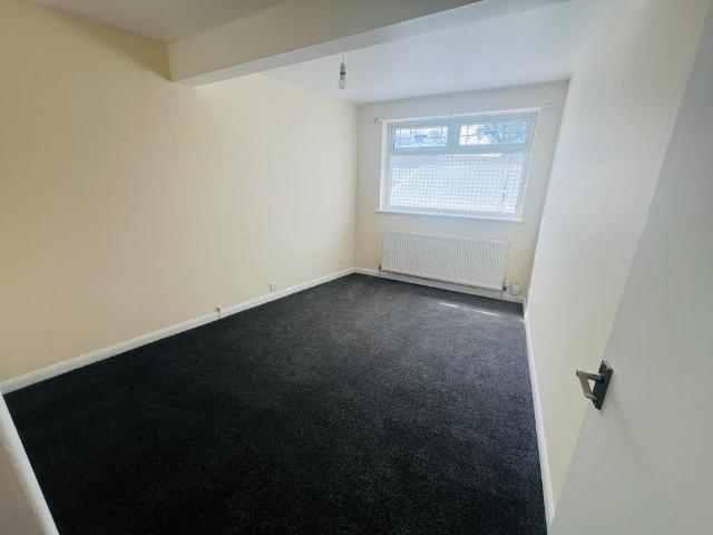 House for rent in Dagenham, Greater London