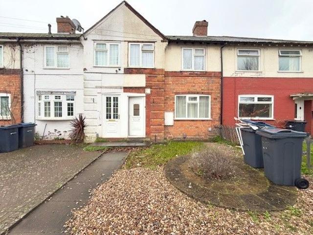 Apartment for rent in Fox Hollies, Isle Of Man