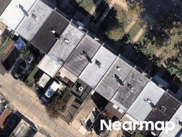 Townhouse for sale in Northeast Philadelphia, Philadelphia