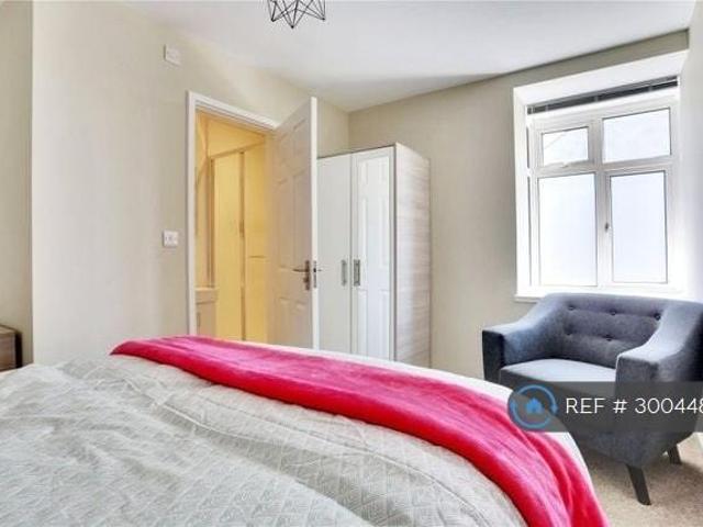 House for rent in Midway, Kent
