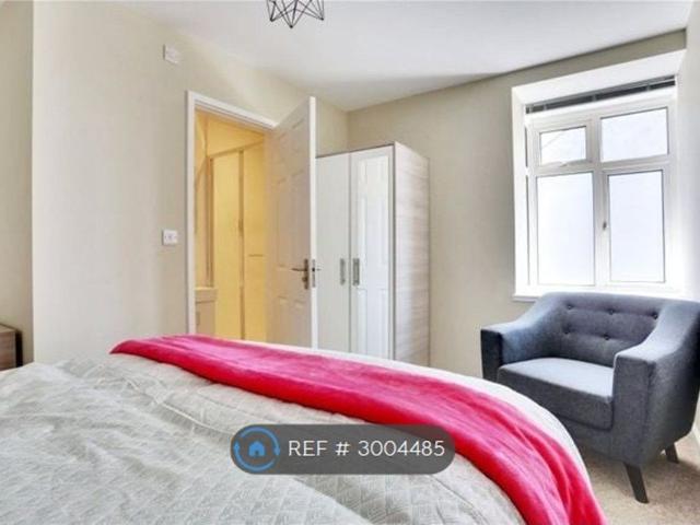 Room for rent in Midway, Kent
