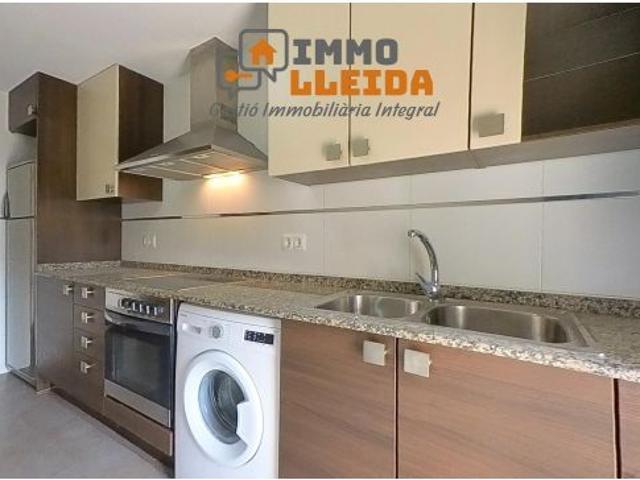 Piso en venta en Noguera, Catalunya