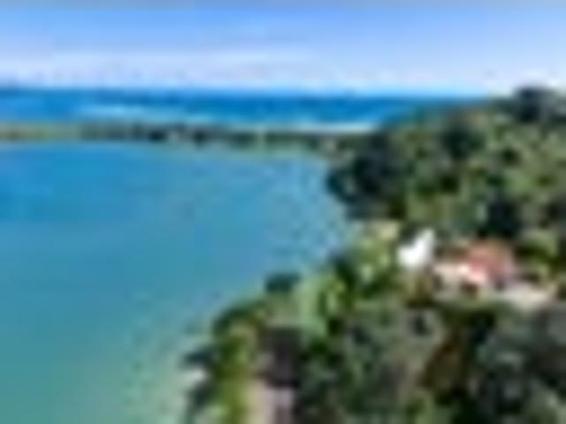 House for sale in Bay Of Plenty