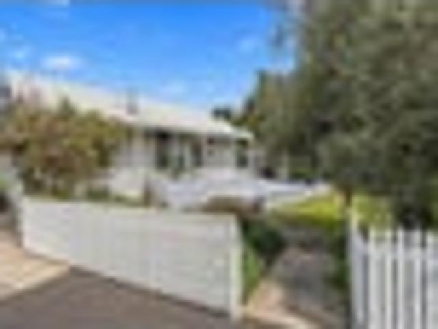 House for sale in Kuaotunu, Waikato