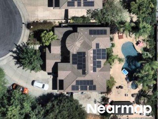 House for sale in Lincoln, California