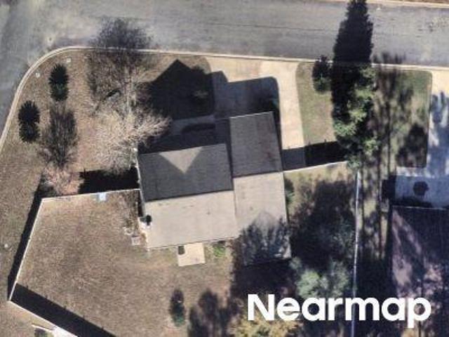 House for sale in Glynn, Georgia