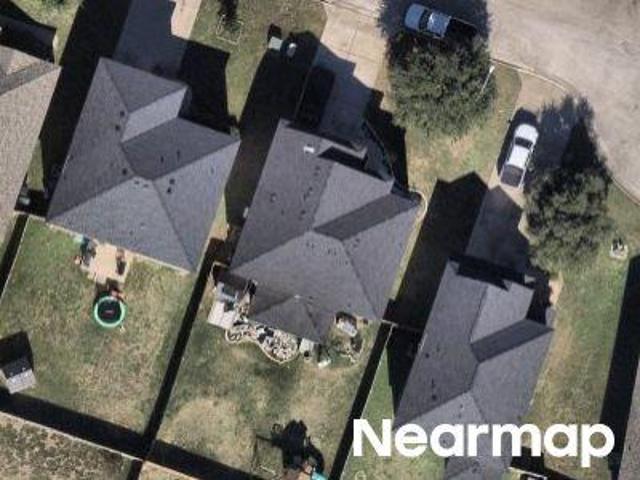House for sale in Temple, Bell County