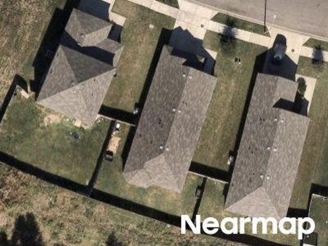 House for sale in Ellis, Texas