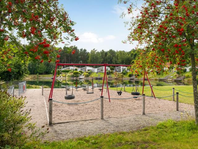 Bostad till salu