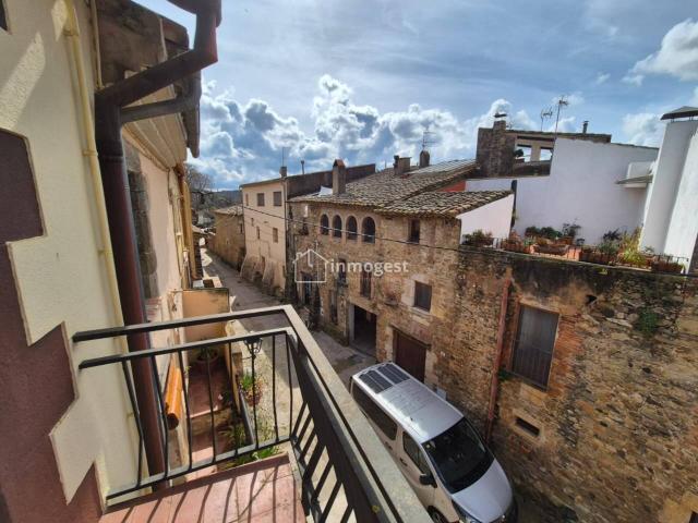 Piso en venta en Gironès, Catalunya