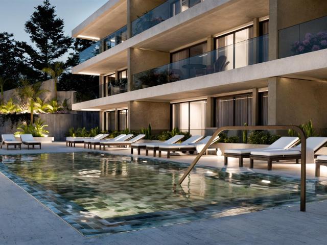 Apartamento venda em Funchal, Ilha Da Madeira